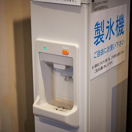 冲绳附楼皇冠酒店 沖繩 外观 照片